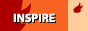 TakingITGlobal - Inspira. Informa. Incluye.
