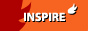 TakingITGlobal - Inspira. Informa. Incluye.