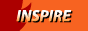TakingITGlobal - Inspira. Informa. Incluye.