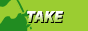 TakingITGlobal - ¡Actúa Localmente!