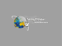 TIG Planeta Tierra