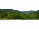 Terrazas de Arroz, Banaue, Filipinas