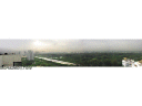 Singapur