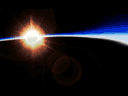 El sol de TIG