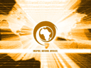 TakingITGlobal África