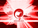 TakingITGlobal Asia