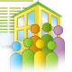 Organizaciones